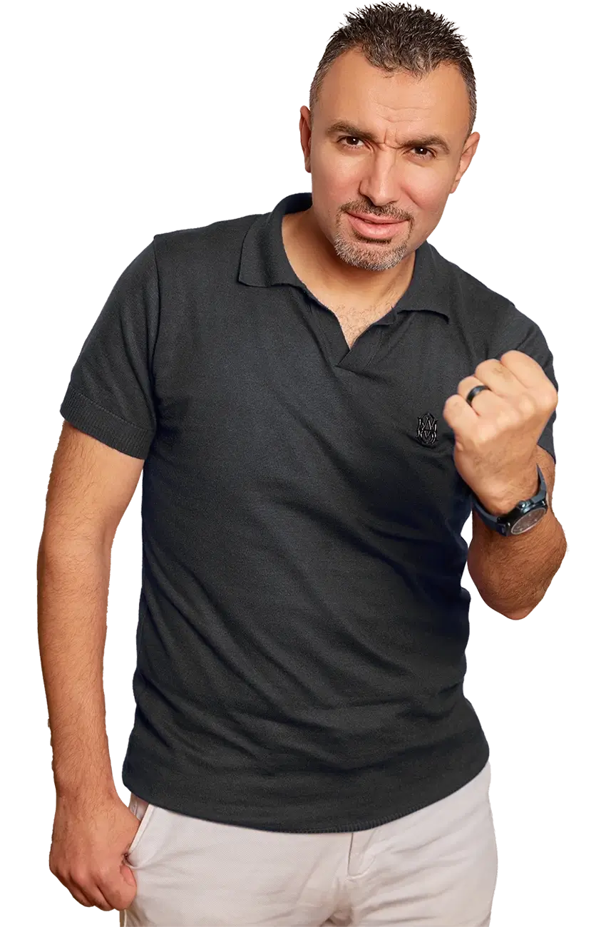 Interactive practice and exercises